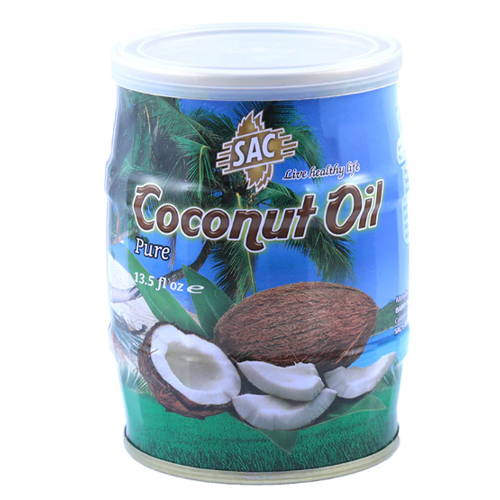 http://atiyas.techluminous.com/public/storage/photos/1/Products/Sac Coconut Oil 400g.jpg